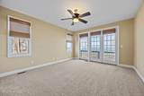486 Sandy Point Drive - Photo 19