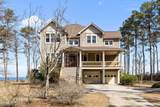 486 Sandy Point Drive - Photo 2