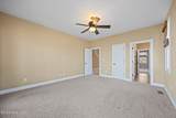 486 Sandy Point Drive - Photo 20
