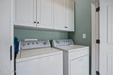 486 Sandy Point Drive - Photo 21