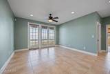 486 Sandy Point Drive - Photo 22