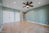 486 Sandy Point Drive - Photo 23