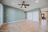 486 Sandy Point Drive - Photo 24