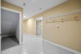 486 Sandy Point Drive - Photo 25