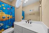 486 Sandy Point Drive - Photo 26