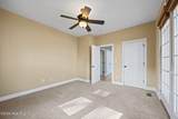 486 Sandy Point Drive - Photo 27