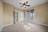 486 Sandy Point Drive - Photo 28