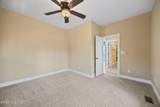 486 Sandy Point Drive - Photo 29