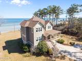 486 Sandy Point Drive - Photo 3