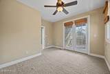 486 Sandy Point Drive - Photo 30