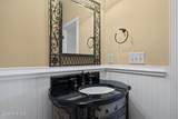 486 Sandy Point Drive - Photo 31
