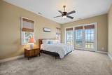 486 Sandy Point Drive - Photo 32