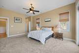486 Sandy Point Drive - Photo 33