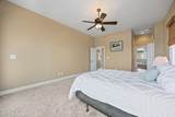 486 Sandy Point Drive - Photo 34