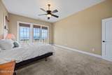 486 Sandy Point Drive - Photo 35