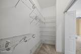 486 Sandy Point Drive - Photo 36