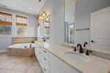 486 Sandy Point Drive - Photo 37