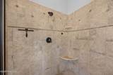 486 Sandy Point Drive - Photo 38