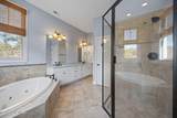 486 Sandy Point Drive - Photo 39