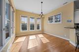 486 Sandy Point Drive - Photo 40
