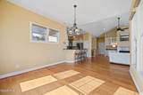 486 Sandy Point Drive - Photo 41