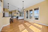 486 Sandy Point Drive - Photo 42