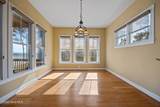 486 Sandy Point Drive - Photo 43