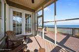 486 Sandy Point Drive - Photo 44
