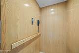 486 Sandy Point Drive - Photo 45