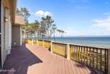 486 Sandy Point Drive - Photo 46
