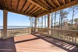 486 Sandy Point Drive - Photo 47