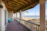486 Sandy Point Drive - Photo 48