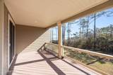 486 Sandy Point Drive - Photo 49