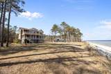 486 Sandy Point Drive - Photo 5