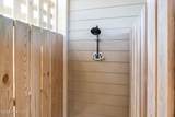 486 Sandy Point Drive - Photo 50