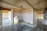 486 Sandy Point Drive - Photo 51