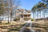 486 Sandy Point Drive - Photo 52