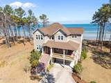 486 Sandy Point Drive - Photo 53