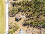 486 Sandy Point Drive - Photo 54