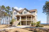 486 Sandy Point Drive - Photo 55