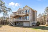 486 Sandy Point Drive - Photo 56