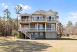 486 Sandy Point Drive - Photo 57