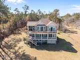 486 Sandy Point Drive - Photo 58