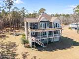 486 Sandy Point Drive - Photo 59