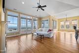 486 Sandy Point Drive - Photo 6