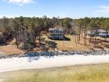 486 Sandy Point Drive - Photo 60