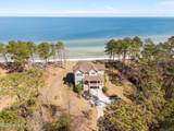 486 Sandy Point Drive - Photo 61