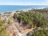 486 Sandy Point Drive - Photo 62