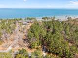 486 Sandy Point Drive - Photo 63