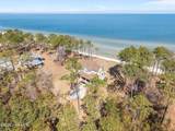 486 Sandy Point Drive - Photo 64